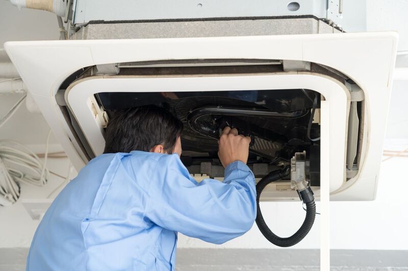 Service