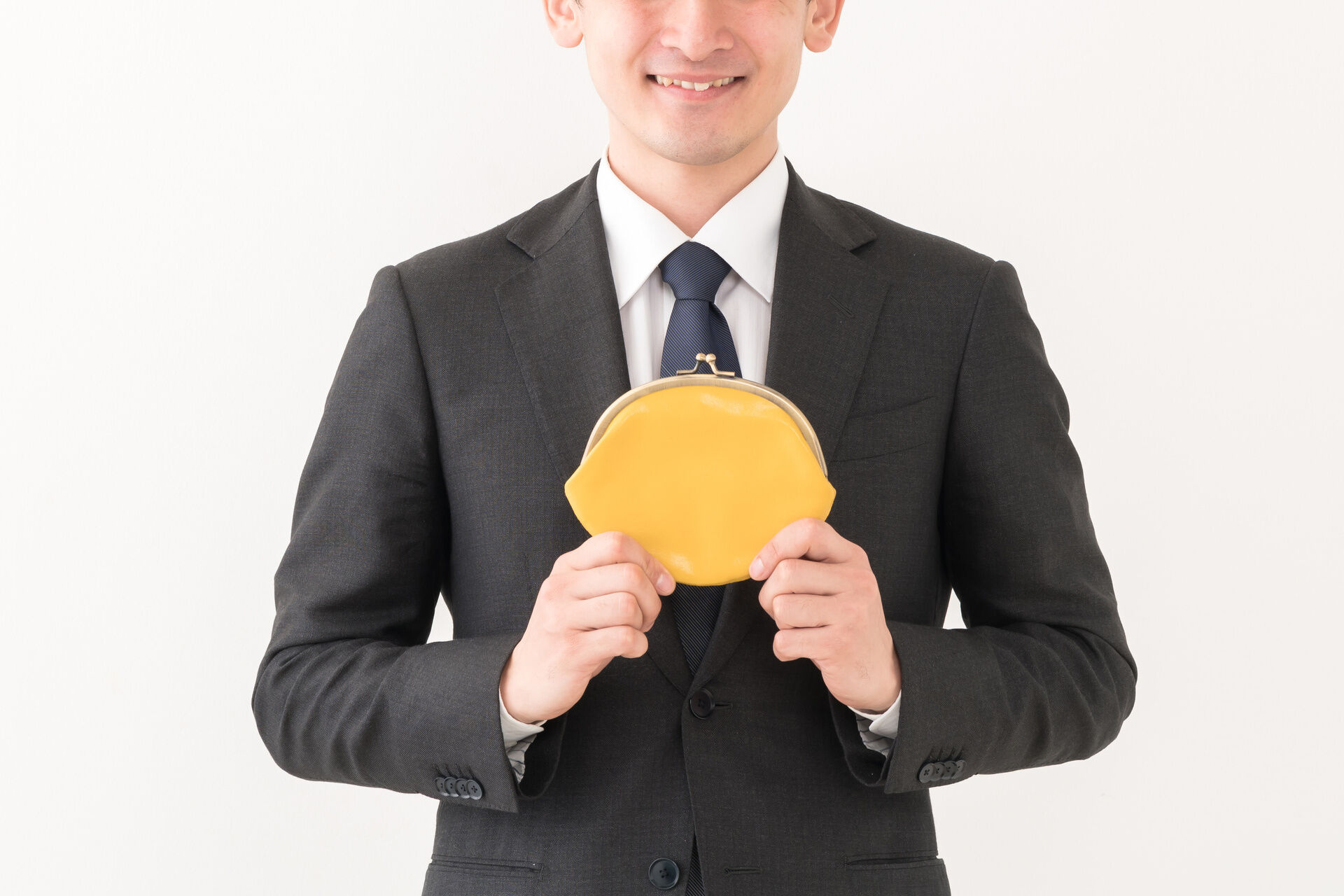 仕上がりを確認してからの代金支払い