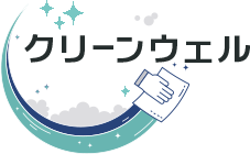 ロゴ